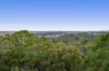 65 Nambour Drive, Sunbury, Vic 3429-Image