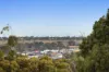 65 Nambour Drive, Sunbury, Vic 3429-Image
