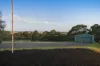 65 Nambour Drive, Sunbury, Vic 3429-Image