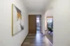 65 Nambour Drive, Sunbury, Vic 3429-Image