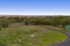 65 Nambour Drive, Sunbury, Vic 3429-Image