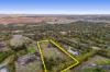 65 Nambour Drive, Sunbury, Vic 3429-Image