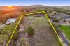 65 Nambour Drive, Sunbury, Vic 3429-Image