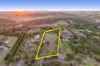 65 Nambour Drive, Sunbury, Vic 3429-Image