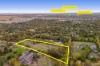 65 Nambour Drive, Sunbury, Vic 3429-Image