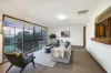 65 Nambour Drive, Sunbury, Vic 3429-Image