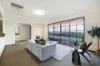65 Nambour Drive, Sunbury, Vic 3429-Image