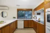65 Nambour Drive, Sunbury, Vic 3429-Image