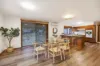 65 Nambour Drive, Sunbury, Vic 3429-Image