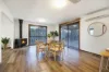 65 Nambour Drive, Sunbury, Vic 3429-Image