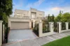 65 Narrawong Road, Caulfield South, Vic 3162