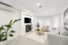 65 Narrawong Road, Caulfield South, Vic 3162-Image