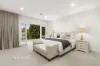 65 Narrawong Road, Caulfield South, Vic 3162-Image