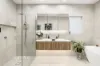 65 Narrawong Road, Caulfield South, Vic 3162-Image
