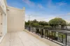 65 Narrawong Road, Caulfield South, Vic 3162-Image