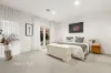 65 Narrawong Road, Caulfield South, Vic 3162-Image