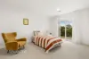 65 Narrawong Road, Caulfield South, Vic 3162-Image