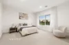 65 Narrawong Road, Caulfield South, Vic 3162-Image