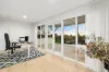 65 Narrawong Road, Caulfield South, Vic 3162-Image