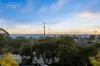 65 Narrawong Road, Caulfield South, Vic 3162-Image