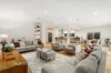 65 Narrawong Road, Caulfield South, Vic 3162-Image