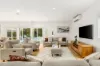 65 Narrawong Road, Caulfield South, Vic 3162-Image