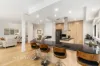 65 Narrawong Road, Caulfield South, Vic 3162-Image