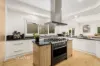 65 Narrawong Road, Caulfield South, Vic 3162-Image