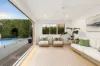 65 Narrawong Road, Caulfield South, Vic 3162-Image