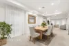 65 Narrawong Road, Caulfield South, Vic 3162-Image
