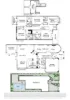 65 Narrawong Road, Caulfield South, Vic 3162-Floorplan