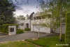65 National Circuit, Forrest, ACT 2603