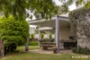 65 National Circuit, Forrest, ACT 2603-Image