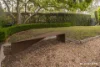 65 National Circuit, Forrest, ACT 2603-Image