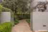 65 National Circuit, Forrest, ACT 2603-Image