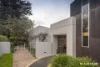 65 National Circuit, Forrest, ACT 2603-Image