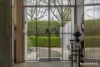 65 National Circuit, Forrest, ACT 2603-Image