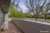 65 National Circuit, Forrest, ACT 2603-Image