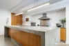 65 National Circuit, Forrest, ACT 2603-Image