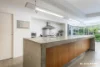 65 National Circuit, Forrest, ACT 2603-Image