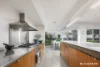 65 National Circuit, Forrest, ACT 2603-Image