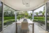 65 National Circuit, Forrest, ACT 2603-Image