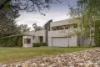 65 National Circuit, Forrest, ACT 2603-Image