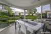 65 National Circuit, Forrest, ACT 2603-Image