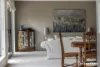 65 National Circuit, Forrest, ACT 2603-Image