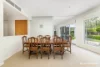 65 National Circuit, Forrest, ACT 2603-Image
