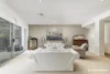65 National Circuit, Forrest, ACT 2603-Image