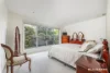 65 National Circuit, Forrest, ACT 2603-Image