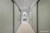 65 National Circuit, Forrest, ACT 2603-Image