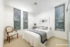 65 National Circuit, Forrest, ACT 2603-Image